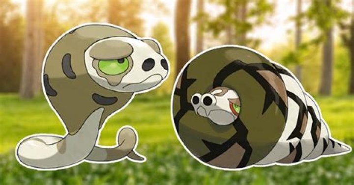 Silicobra