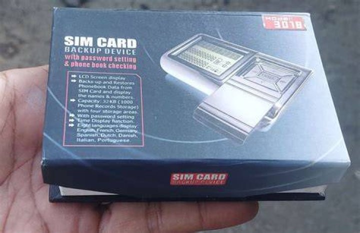 huawei mate 20 pro review nano memory tray dual sim aa 20 SIM card - back up Android contacts
