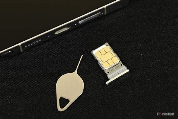 huawei mate 20 pro review nano memory tray dual sim aa 19 SIM card - Is your messaging app not working?