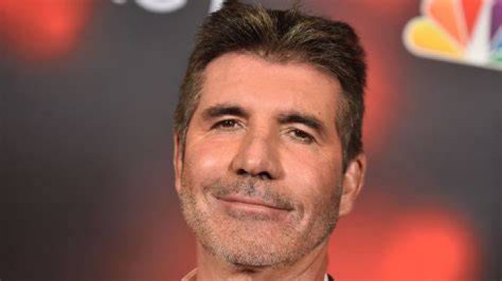 Simon Cowell's Personal Struggles The Fight For His Sick Son