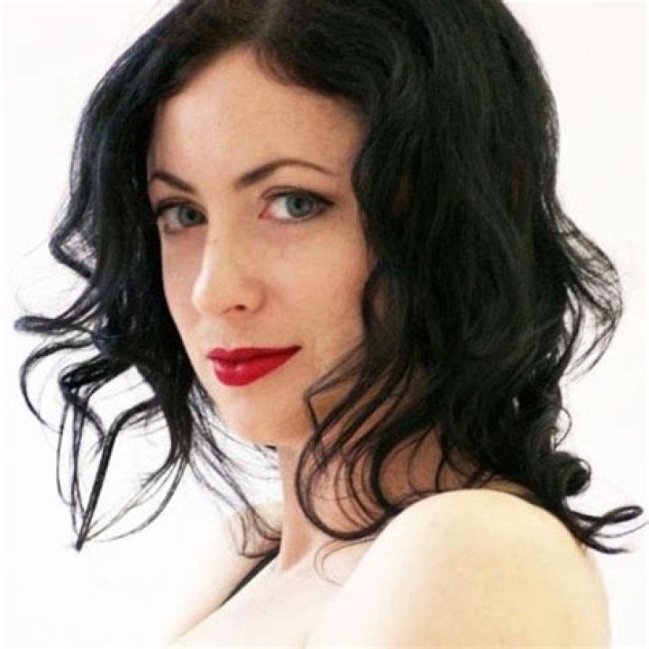 Simone Paget | StyleCaster Guest Contributor – StyleCaster