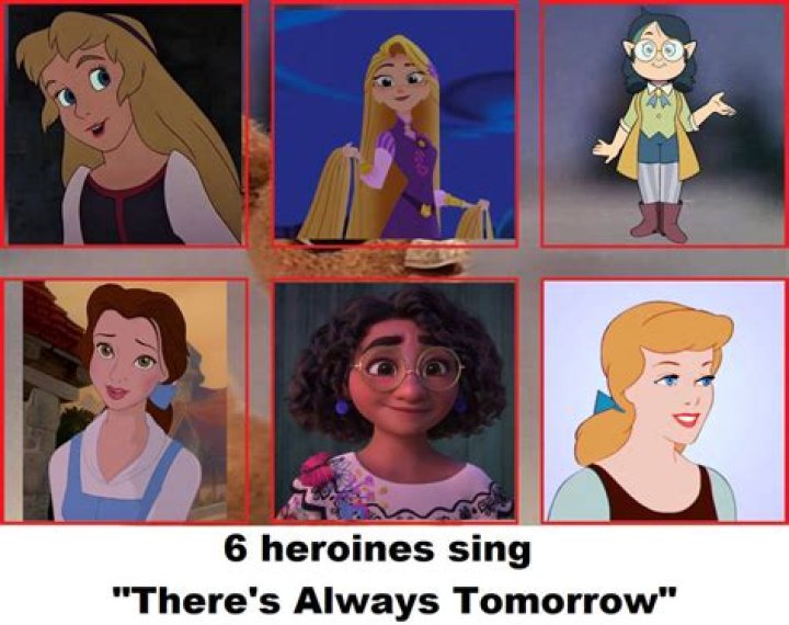SING There's more to love about the animated family movie YouTube