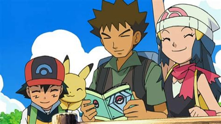 Sinnoh BDSP.png