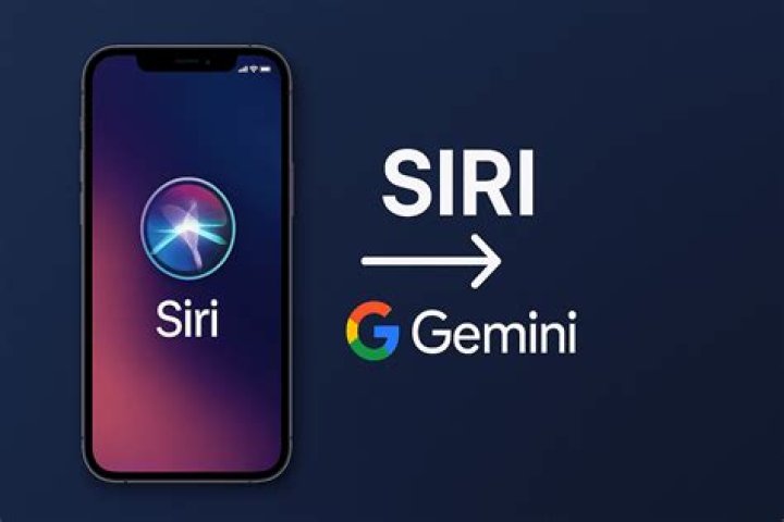 siri plus bing siri plus bing