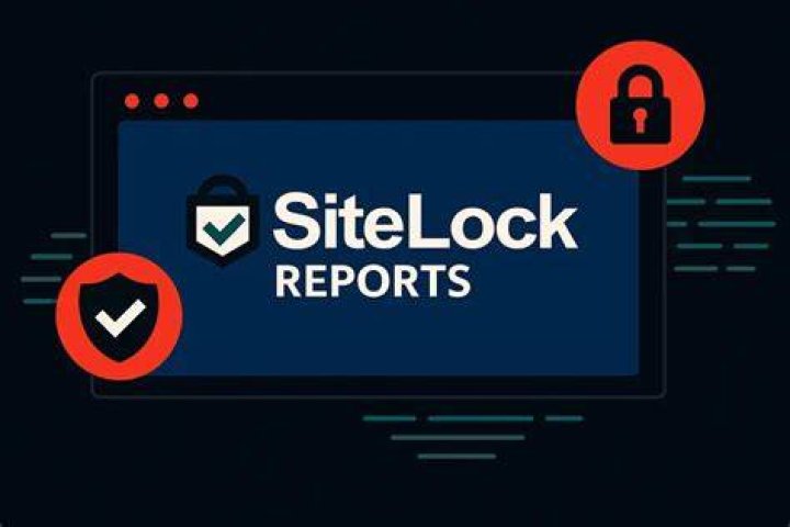 SiteLock