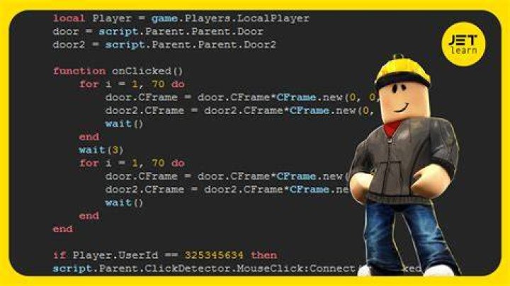 SitePoint is the ultimate learn-how-to-code strategy