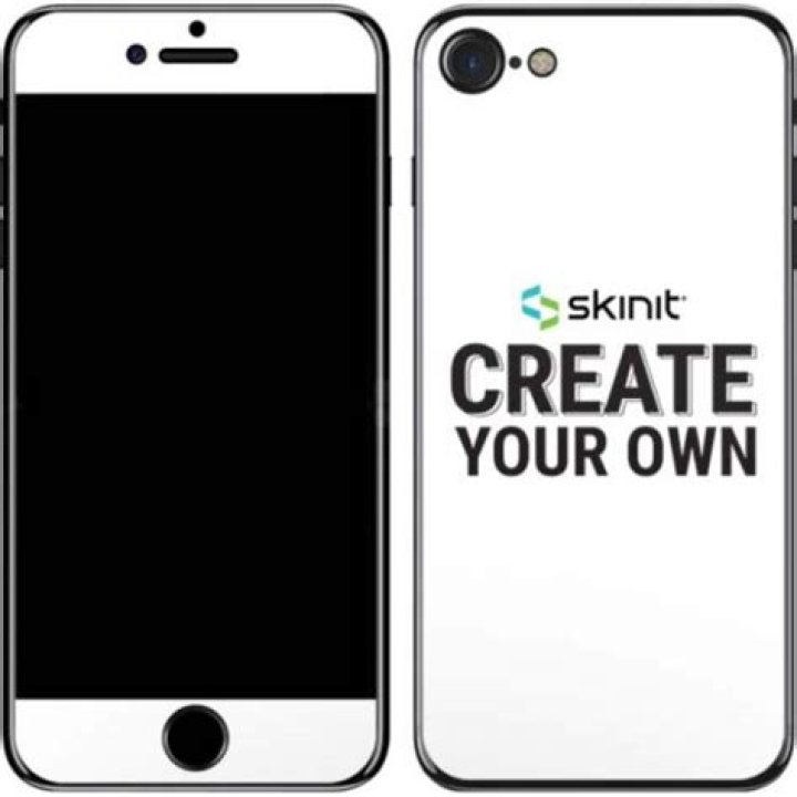 skinit iphone se
