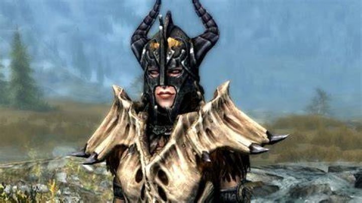 Skyrim Stuttering When Moving