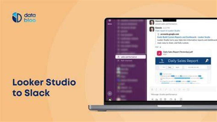 slack cannot update