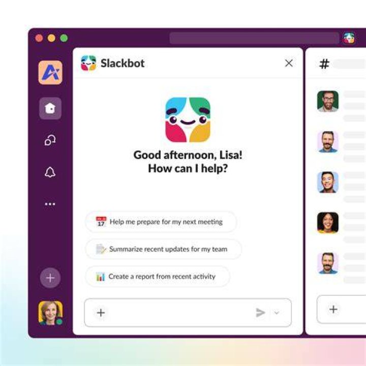 Slackbot reminder slack how to create, edit and delete reminders