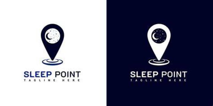 Sleep point Sleep.png
