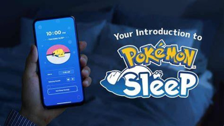 Sleep Sans Sleep