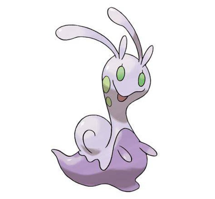 Sliggoo