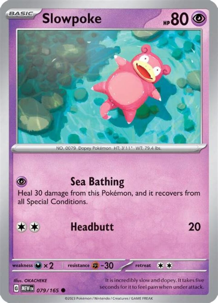 Slowpoke Theme.png