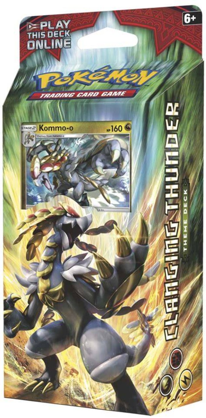 SM4 Clanging Thunder Deck BR.png