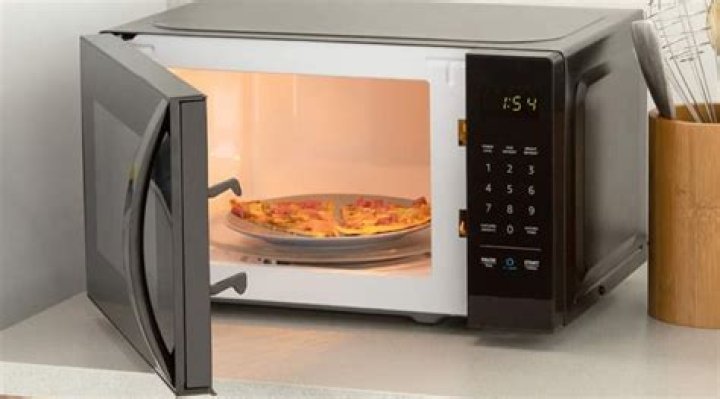 smart kitchen amazonbasics microwave smart kitchen amazonbasics microwave