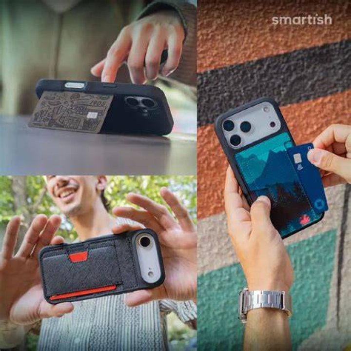 sgs22u smartish slayer Smartish Slayer case