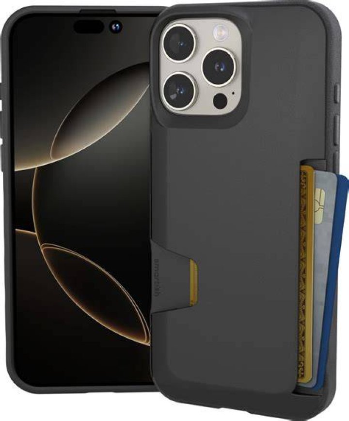 sgs21p smartish slayer 4 3 smartish slayer wallet case