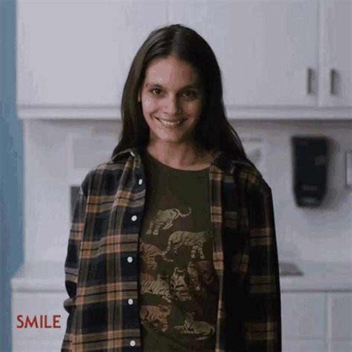 smile.gif