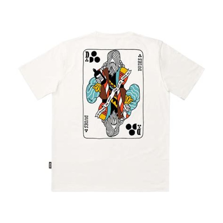 SneaselCreaturesDeck back.jpg