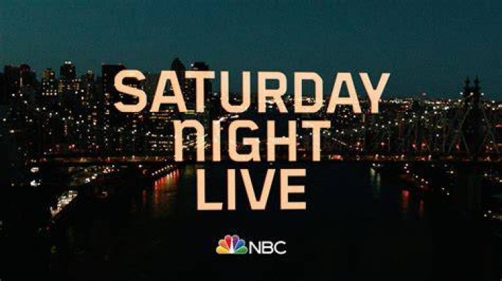 SNL 12/10/22