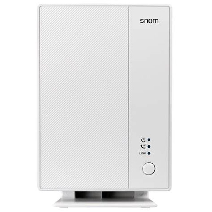 Snom