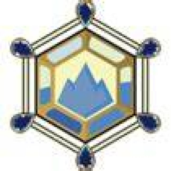 Snowbelle City - Bulbapedia, the community-driven Pokémon encyclopedia