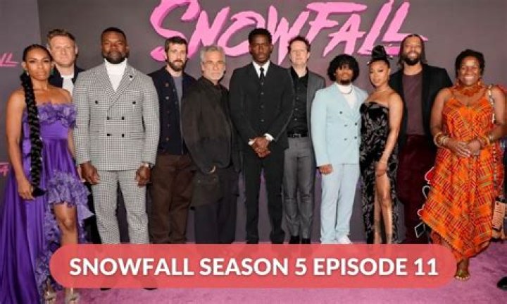 snowfall cast net worth snowfall cast net worth