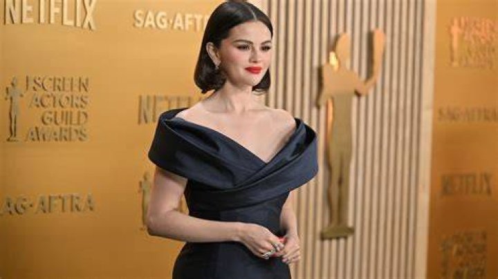 Sofia Gomez Accomplishments Sofia Gomez Accomplishments