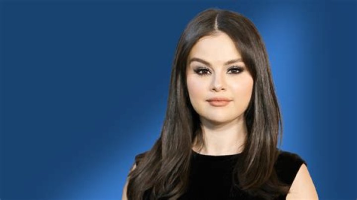 Sofia Gomez Latest Projects Sofia Gomez Latest Projects