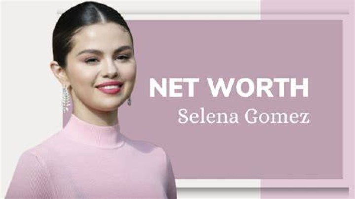 Sofia Gomez Net Worth