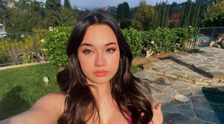 Sofia Gomez Sofia Gomez