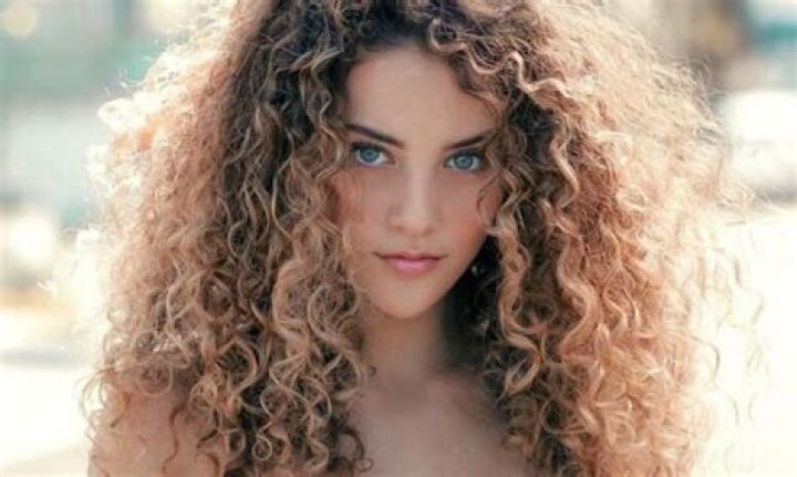 sofie dossi sofie dossi