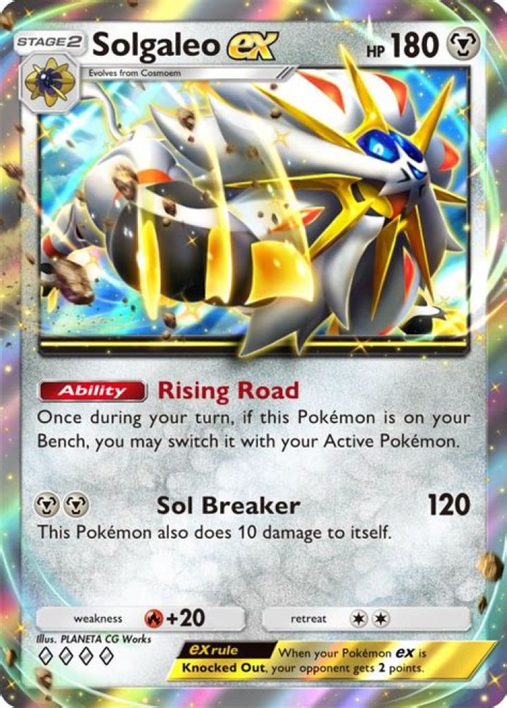 Solgaleo Deck Shield BR.png