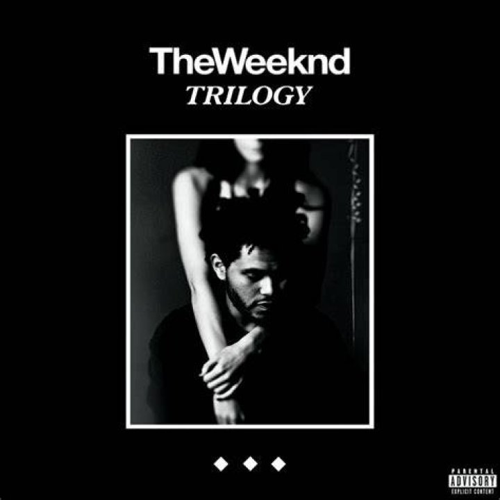 solonge the weeknd