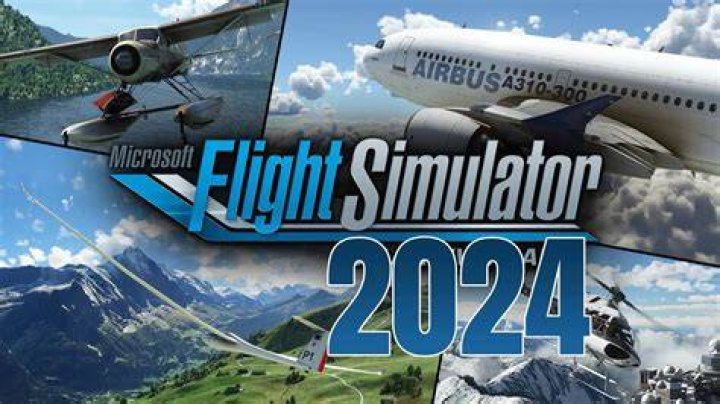 solve Flight Simulator X: Windows 10 Problems
