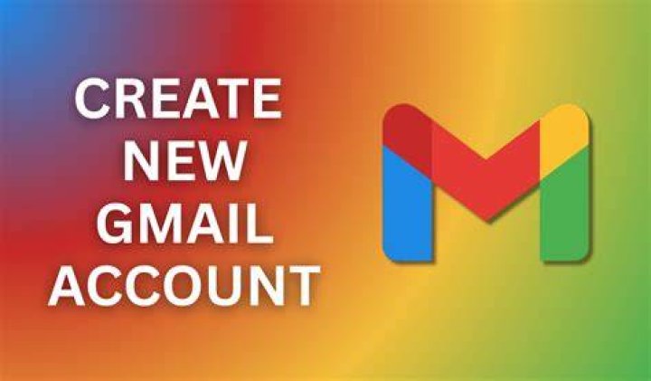 solve Gmail won't download/save attachments