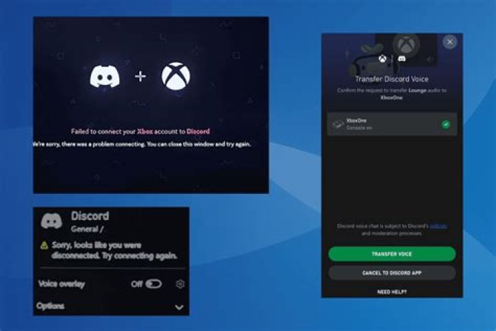 solve Xbox One not working with an Ethernet cable
