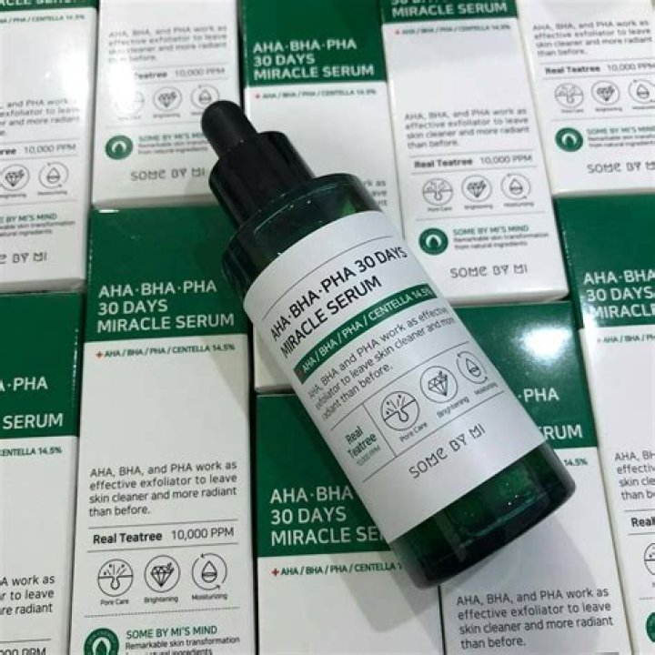 some-by-mi-serum