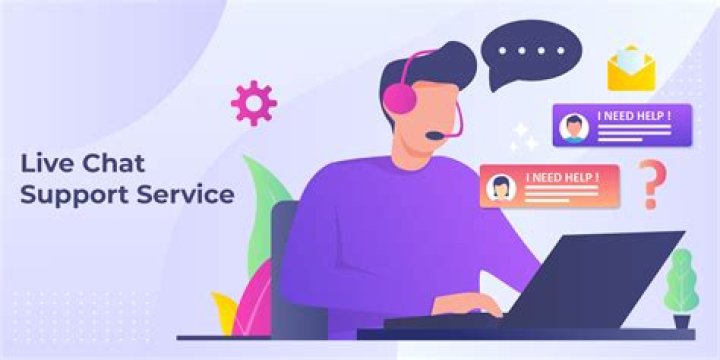 sony live chat support page Sony live chat support page