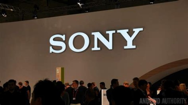 sony logo mwc 2015 1 sony logo mwc 2015 1