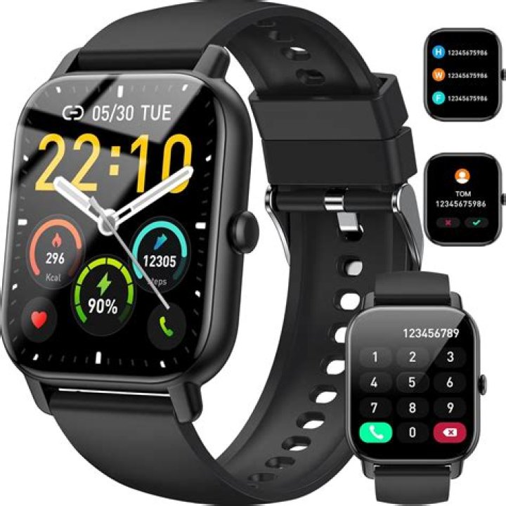 sony smartwatch 3 aa 6 sony smartwatch 3 aa 6