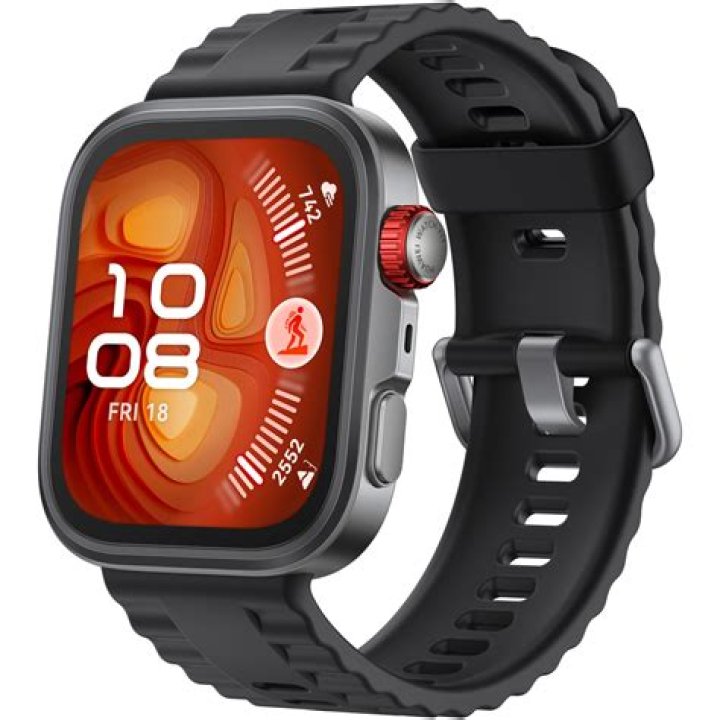 Sony Smartwatch 3-13 Sony Smartwatch 3-13