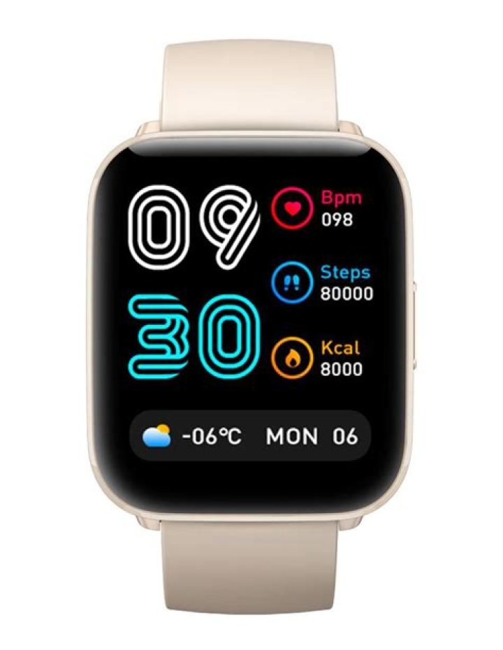 Sony Smartwatch 3-1 Sony Smartwatch 3-1