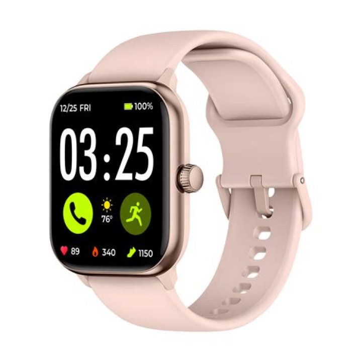 Sony Smartwatch 3-26 Sony Smartwatch 3-26