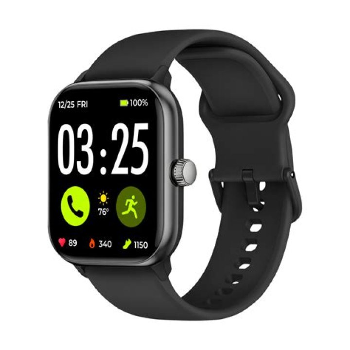 Sony Smartwatch 3-7 Sony Smartwatch 3-7