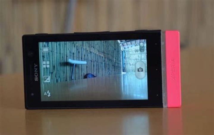 Sony-xperia-U Sony-xperia-U