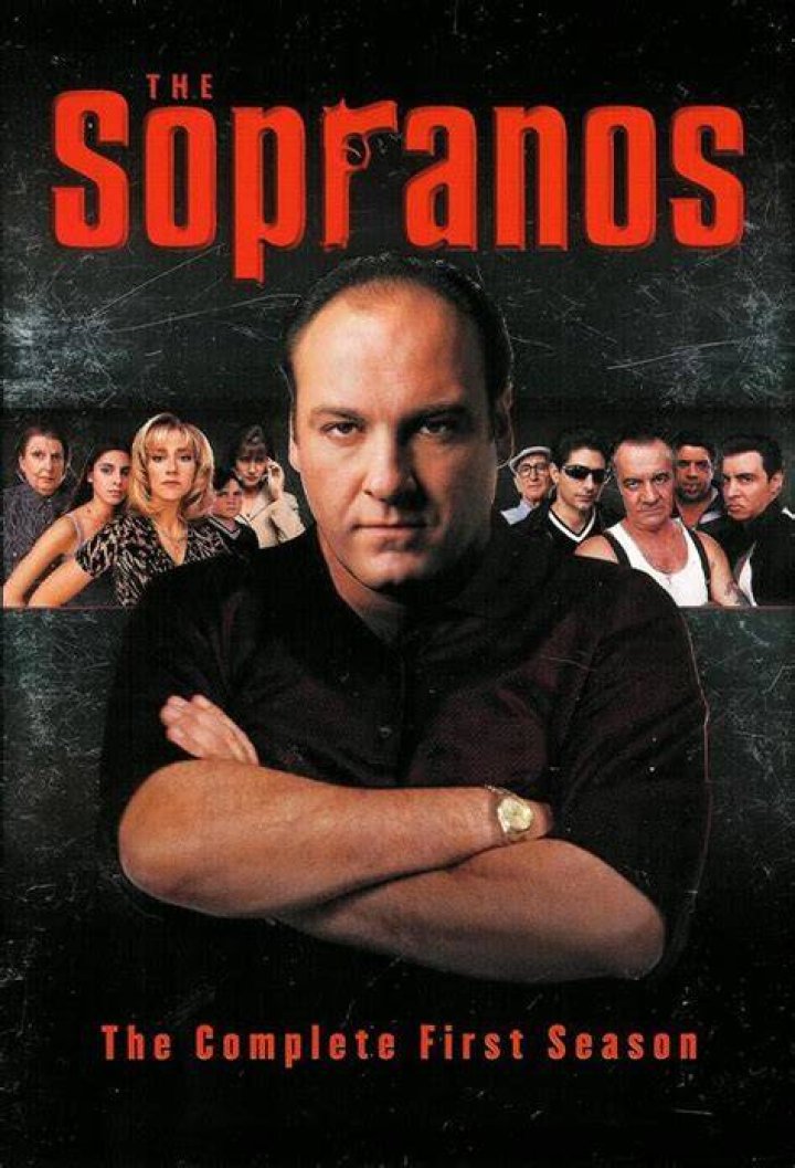 sopranos cast net worth sopranos cast net worth