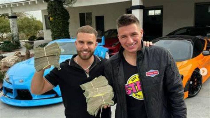 Sorammmm Twitch - Net Worth Sorammmm Twitch - Net Worth