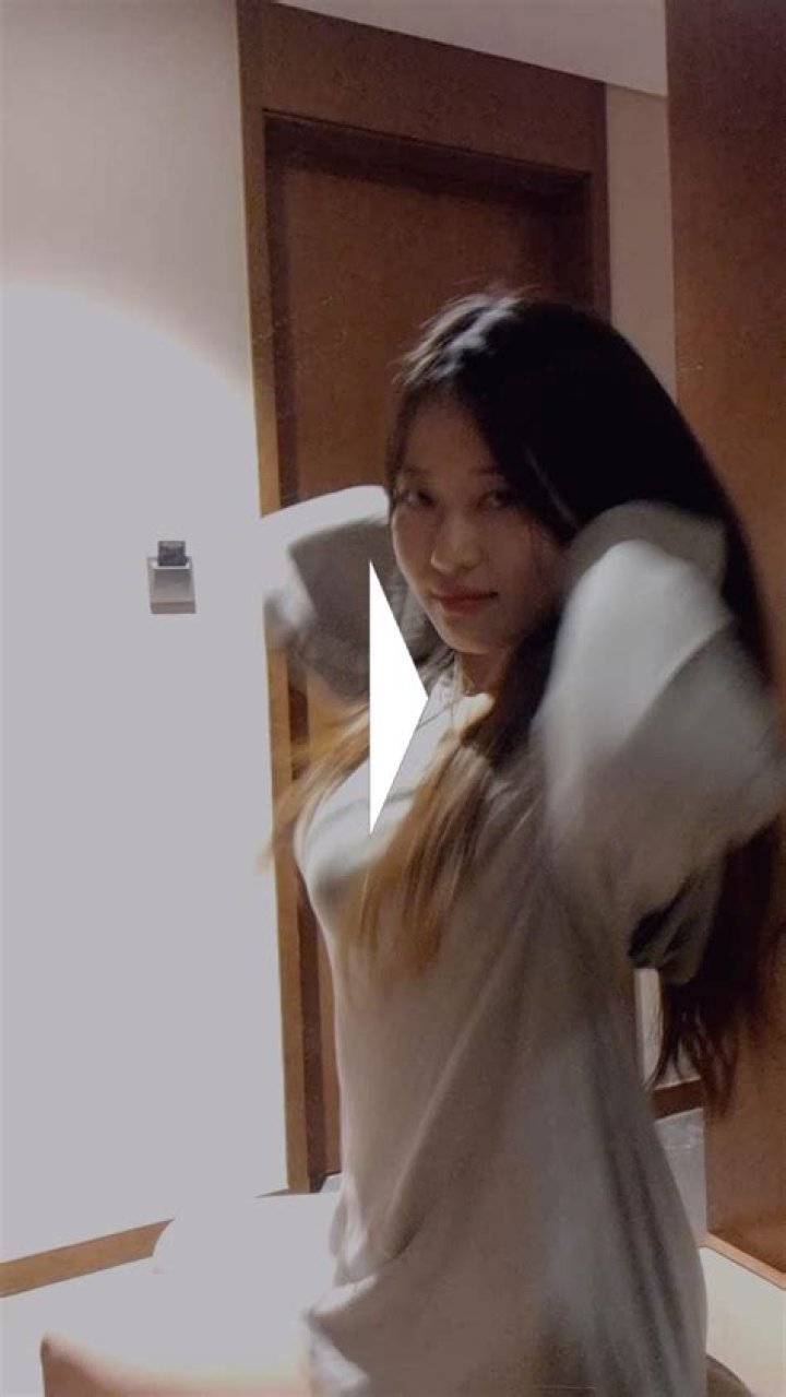 sorammmm Twitch sorammmm Twitch
